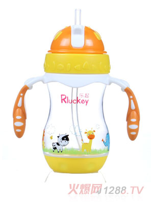 ��(l��)��PP������ˮ��240ml��ɫ