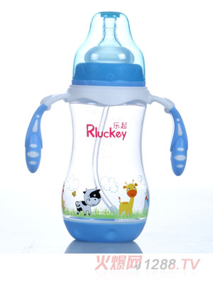 ����300ml���ڏ�PP��ƿ�{