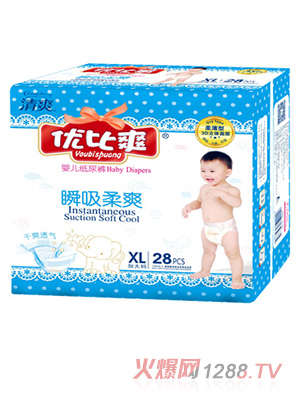 ��(y��u)��ˬ����ѝXL28Ƭ