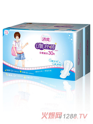 ��ˬU��ϵ��---��ҹ�M��30ƬU���z�������l(w��i)����