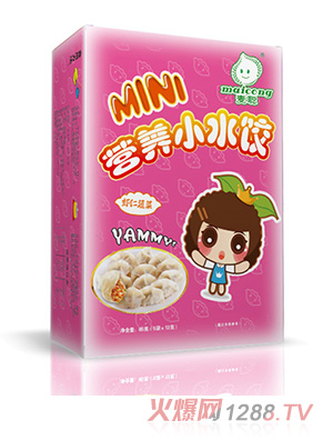 ���I�B(y��ng)Сˮ��r���߲�