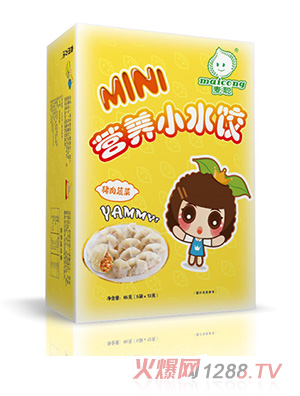 ���I�B(y��ng)Сˮ��i���߲�