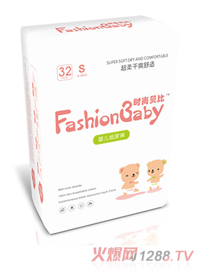 �r(sh��)��ؐ��yinge����ѝS32Ƭ