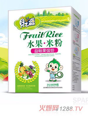 ֮ؐԴˮ���׷ۺ��b-�敳���_��