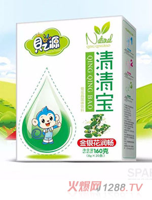 ֮ؐԴ���匚���b-���y����(r��n)��