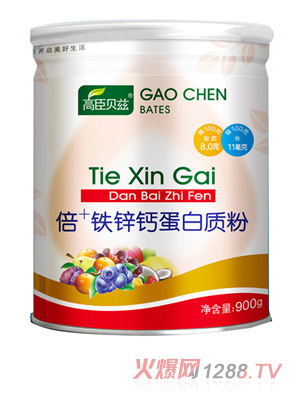 �߳�ؐƝ��+�F�\�}�����|(zh��)��