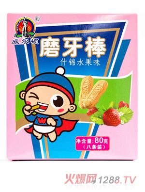 �����Dʲ�\ˮ��ζĥ����