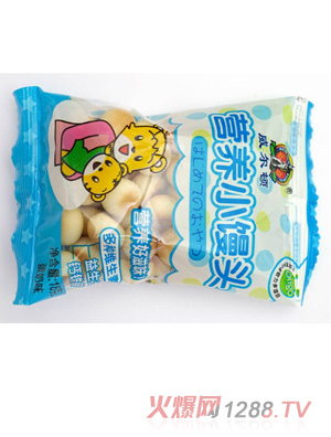 �����D18g����ζ�I�B(y��ng)С�z�^