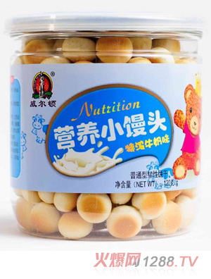 �����D120g�؝�ţ��ζС�z�^