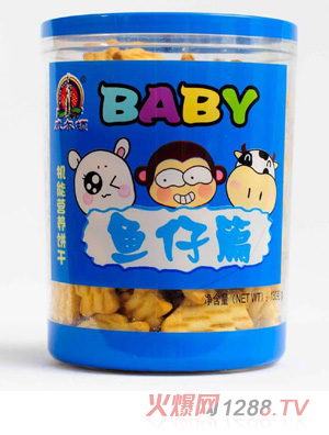 �����D130G�C(j��)�ܠI�B(y��ng)ɣ����Ϲޣ��~��ƪ