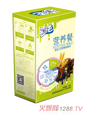 ϲ�����b�I(y��ng)�B(y��ng)�ͺڼZƪ