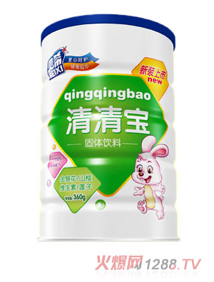 ؐϣ���匚�F 