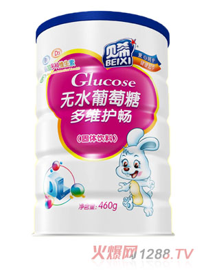 ؐϣ�o(w��)ˮ�������F -��S�o(h��)���䷽