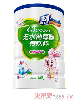 ؐϣ�o(w��)ˮ�������F -�}�F�\�䷽