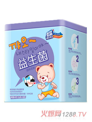 ؐϣ�������w���F 