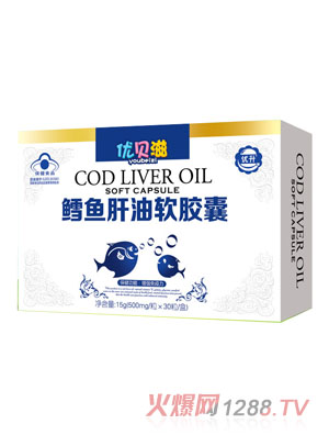 ��(y��u)ؐ���L�~(y��)����ܛ�z��