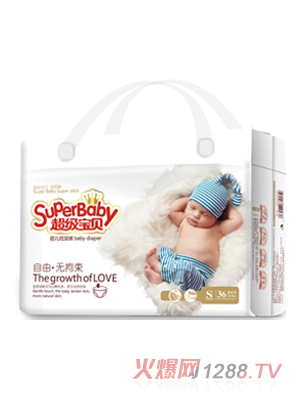 ������ؐ���ɟo��������ѝS�a36Ƭ