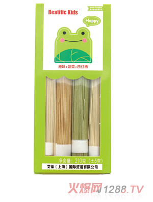 Beatific Kidsԭζ+����+���t����