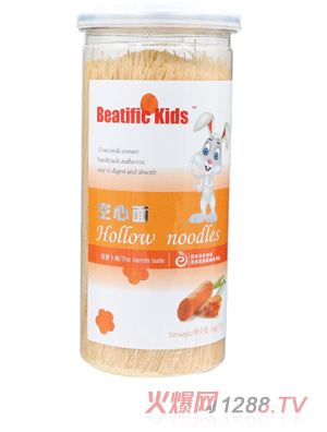 Beatific Kids���}��ζ������