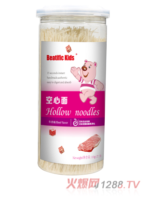 Beatific Kidsţ��ζ������