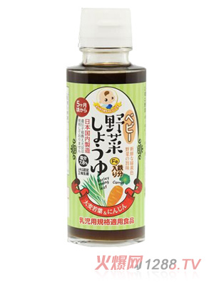 ����{(di��o)ζ��Ʒ