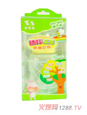 ʷ�����Sɫ��ˤ���@������ƿ120ml