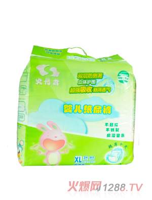 ʷ����yinge����ѝXL�a24Ƭ