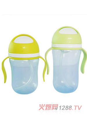 KAQIU���D300�������܋냺���ֱ�