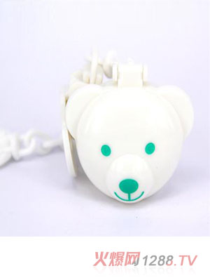 KAQIUyinge�����С��