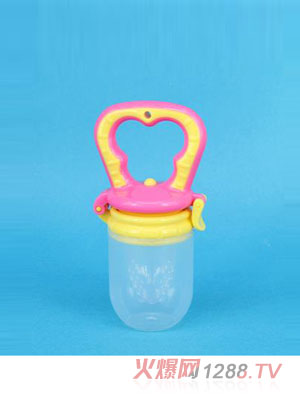 KAQIUʳƷ�cˮ����B(y��ng)