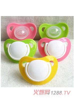 KAQIUyinge��������