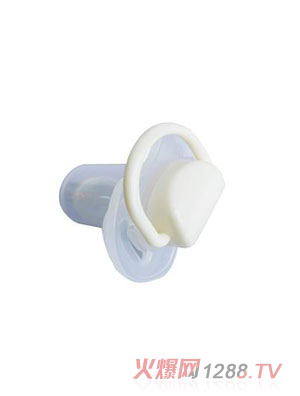 KAQIUyinge������zҧ���{(l��n)ɫ