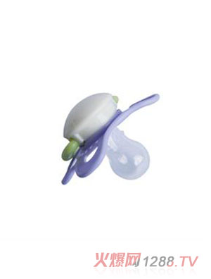 KAQIUyinge������zҧ����ɫ