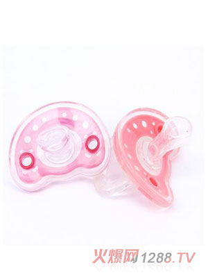 KAQIUyinge������zҧ����ɫ