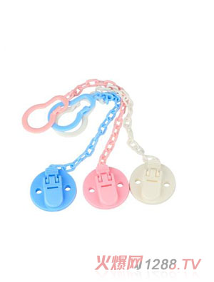 KAQIUyinge����A