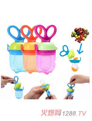 KAQIUyingeʳƷ���^