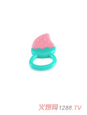 KAQIU��ݮ���zҧ��