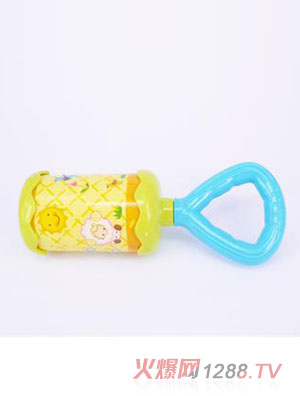 KAQIU�H��(��i)��ؐ�����