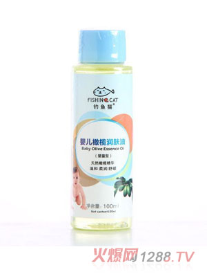 ��~(y��)؈�냺�ϙ읙(r��n)�w��