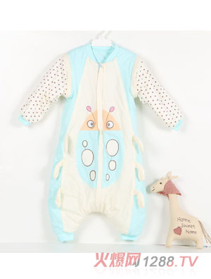 ��~؈�{ɫ����ʽ˯��