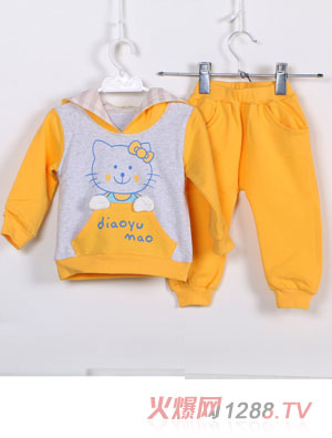 ��~؈����С؈�Bñ�\(y��n)��(d��ng)��