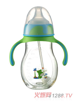 ��(y��u)�����S��PA�Ԅ���ƿ300ml�Gɫ