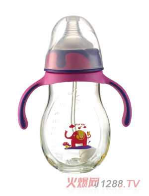 ��(y��u)�����S��PA�Ԅ���ƿ300ml�ϼtɫ