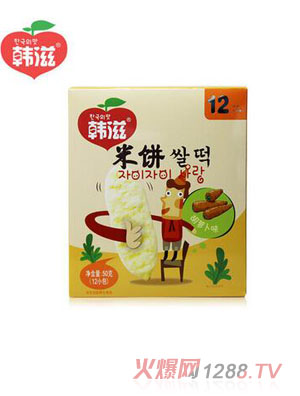 �n�̺��}�����