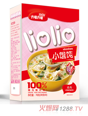 ��Ŷ��Ŷ�u��С�Q�