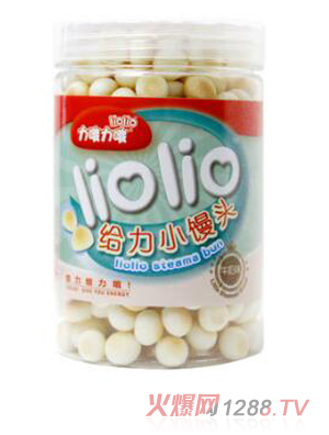 ��Ŷ��Ŷţ��ζ�o��С�z�^