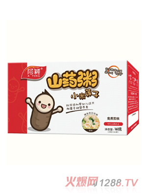 ���f��ɽС��ɏ����