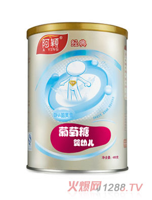 ���f��(j��ng)����׃�������