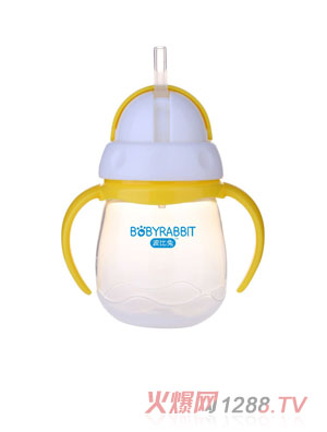 ������180ML�ְ�����ˮ��