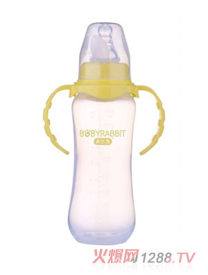 ������240ML��(bi��o)��PP��ƿ